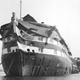 Illustration for article titled When Floating Hospitals Roamed The Seas